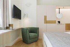Cuna Milano