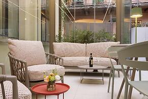Cuna Milano