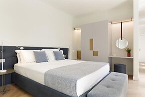 Cuna Milano
