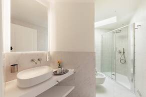 Cuna Milano