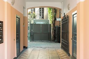 Cuna Milano