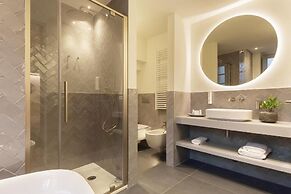 Cuna Milano