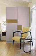Cuna Milano