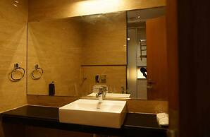 Himayat Grand