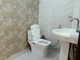 Hotel O Chhajarasi Colony