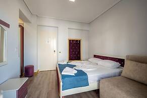 Erdano Hotel