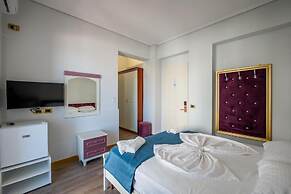 Erdano Hotel