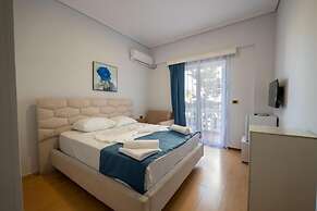 Erdano Hotel