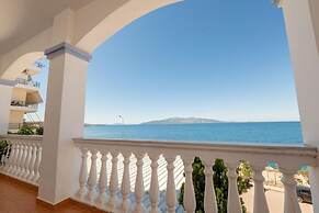 Erdano Hotel