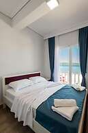 Erdano Hotel
