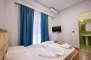 Erdano Hotel