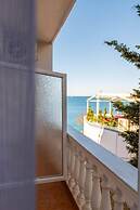 Erdano Hotel