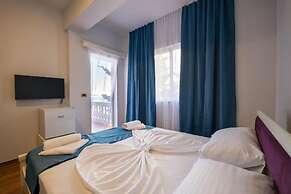 Erdano Hotel
