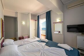 Erdano Hotel