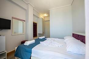 Erdano Hotel