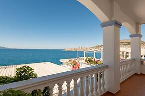 Erdano Hotel