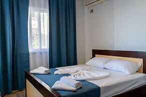 Erdano Hotel