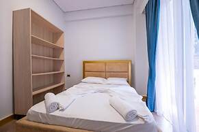 Erdano Hotel