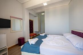 Erdano Hotel