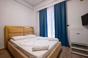 Erdano Hotel