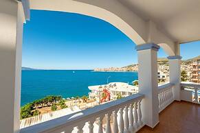Erdano Hotel