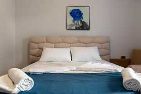 Erdano Hotel