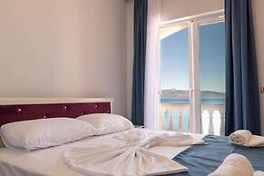 Erdano Hotel