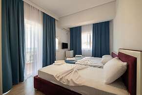 Erdano Hotel