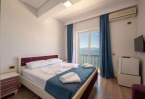 Erdano Hotel