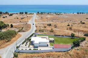 Villa Elysian in Afandou