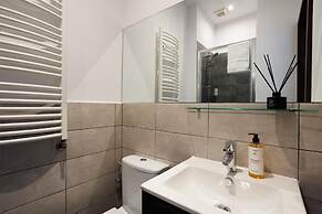 Malila Premium Aparthotel Sebastiana 20