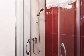 Malila Premium Aparthotel Sebastiana 20