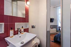 Malila Premium Aparthotel Sebastiana 20