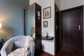 Malila Premium Aparthotel Sebastiana 20