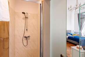 Malila Premium Aparthotel Sebastiana 20