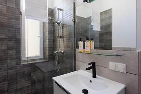 Malila Premium Aparthotel Sebastiana 20