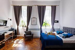Malila Premium Aparthotel Sebastiana 20