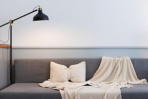 Malila Premium Aparthotel Sebastiana 20
