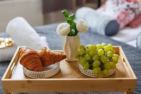 Malila Premium Aparthotel Sebastiana 20