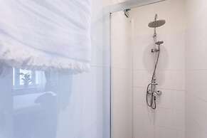 Malila Premium Aparthotel Sebastiana 20