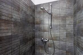 Malila Premium Aparthotel Sebastiana 20
