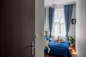 Malila Premium Aparthotel Sebastiana 20