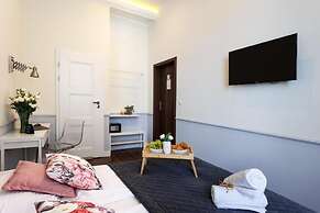 Malila Premium Aparthotel Sebastiana 20