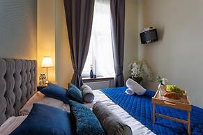 Malila Premium Aparthotel Sebastiana 20
