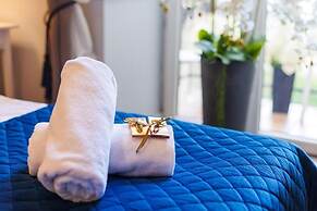 Malila Premium Aparthotel Sebastiana 20