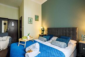 Malila Premium Aparthotel Sebastiana 20