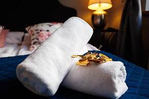 Malila Premium Aparthotel Sebastiana 20