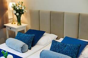 Malila Premium Aparthotel Sebastiana 20