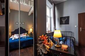 Malila Premium Aparthotel Sebastiana 20