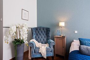 Malila Premium Aparthotel Sebastiana 20